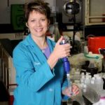 AUP_5409_pp-800×1003